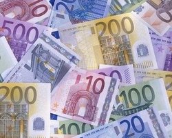 Вкладчики второго банка Кипра потеряют 80% денег