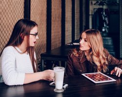 Луганск — Париж. Как без стартового капитала выйти на фэшн-рынок Франции