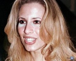 Глава МВД Туниса отрицает сведения о жене и дочери Каддафи 