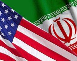 США хотят ввести новые санкции против Ирана