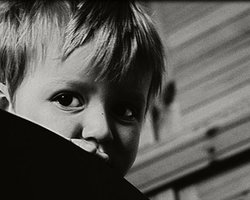 МИД предлагает предоставить детям своего омбудсмена