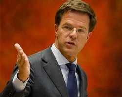 Нидерланды предлагают сократить количество офисов ООН в мире