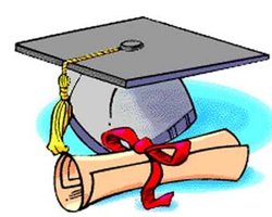 Раде предложили уменьшить число вузов