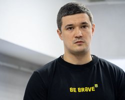 "Вбивати 50 тисяч росіян на місяць": Федоров розповів, як можна примусити РФ погодитися на мир