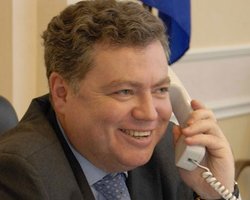 Адвокаты Корнейчука просят передать дело в другой суд