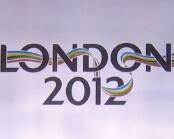 На Олимпиаду отправилось 245 украинцев