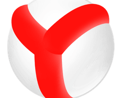 Компания Яндекс выпустила мобильный браузер