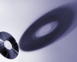 США нашли опасные дефекты в китайском ПО