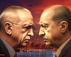 Эрдоган против Кылычдароглу. Кто победит на выборах в Турции и как это повлияет на Украину