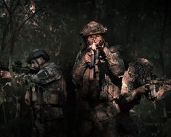 У 2025 році Україна зможе почати новий контрнаступ проти ЗС РФ, — The Times