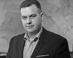 "После выстрела прошел 10 метров": стали известны подробности смерти мэра Кривого Рога Павлова