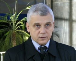 Экс-руководителя Минобороны не отпустили из СИЗО 