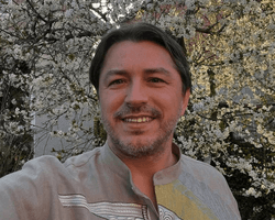 "Заробив достатньо грошей": Притула заявив, що більше ніколи не повернеться на телебачення