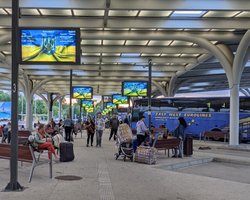 Почти дома. Как украинки в Польше обустраивают свою жизнь