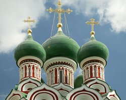 В УПЦ МП заявили об уголовном преследовании и давлении на епископат