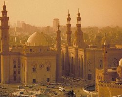 США вдвое сократят посольство в Багдаде