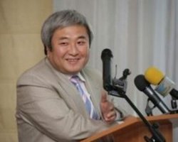 Кандидат от Батьківщини лидирует на выборах мэра в Запорожье