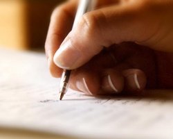 Партия регионов собирает данные о партийности журналистов, - СМИ