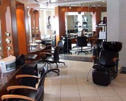 Эксперты пояснили, зачем депутаты хотят выселить офисы из жилых квартир