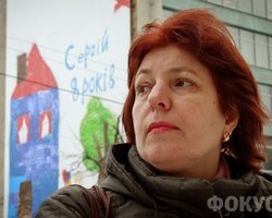 Пока все дома. Чем опасен новый Жилищный кодекс