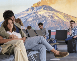 5 рейтинговых сериалов, держащих в напряжении до последней минуты