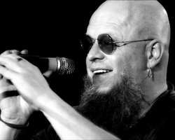 Гребенщиков из-за запрета Госпогранслужбы, вероятно, отменит концерты в Украине