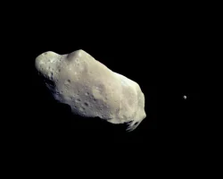 Чому космічний щит Землі стає її вразливістю: як люки Кірквуда нам загрожують (фото)