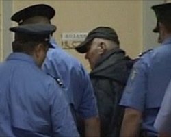 Сербский суд разрешил экстрадировать Младича в Гаагу