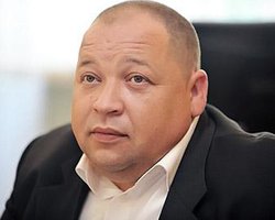 ПР: предположения Тягнибока о взрывах в Макеевке безосновательны