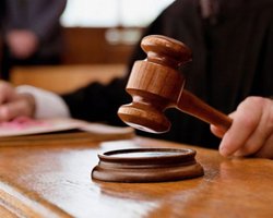 Порошенко: Процесс создания антикоррупционного суда стартует в июле