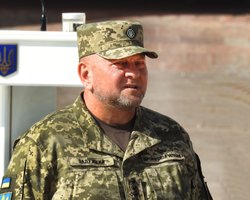 Шпионы из РФ или разборки политиков: кому выгодна "прослушка" Залужного