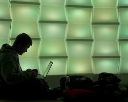 США не хотят отдавать ООН контроль над интернетом