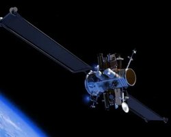 Компанія Blue Origin Джеффа Безоса придумала, як захистити нас від удару з космосу (фото)