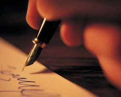 Начался сбор подписей за принятие закона о доступе к информации