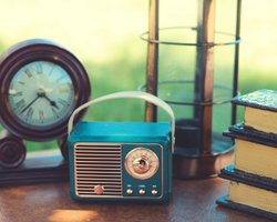 Лайфхак для шпигунів: голос людини можна змінити, але є нюанс