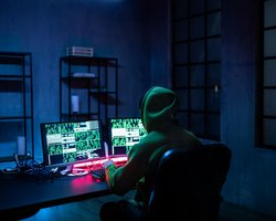 Шпионские программы и захваченные планшеты: СБУ помешала операции, которая могла навредить ВСУ