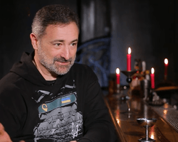 Бюллетени на фронт: Смелянский заявил о готовности "Укрпочты" помочь с выборами