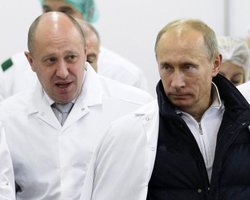 Хаос в РФ только начался: перемирие между Пригожиным и Путиным начало разваливаться, — СМИ