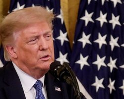 Республиканцы подали иск по голосованию в штате Аризона