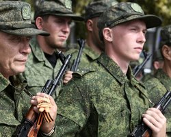 ЗС РФ вийшли на околиці Суджі: Бутусов та аналітики розповіли про проблеми в Курській області