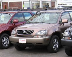 Иномарки могут подорожать в полтора раза