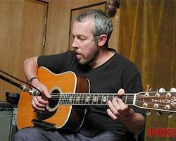 Макаревич: Укрывая Януковича, Россия позорит себя перед миром