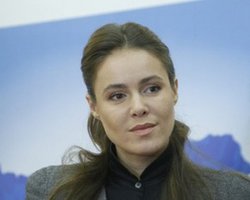 Арбузов представил Королевскую коллективу Минсоцполитики