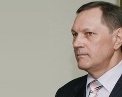 Из Налоговой уволят каждого пятого