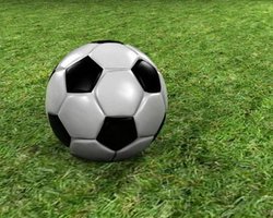 Чемпионат Украины по футболу: Черноморец победил Таврию, Оболонь и Арсенал сыграли вничью