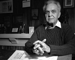 Супергероям из фильма Лига Справедливости нашли достойного противника