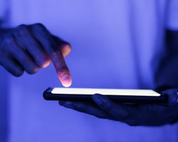 Москва ищет новобранцев среди геймеров: мужчин вербуют на войну в Украину онлайн, — СМИ