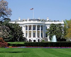 "Не можна більше покладатися": чому Україна більше не вважає США надійним партнером, — ЗМІ