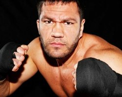 Кубрат Пулев бросил вызов Владимиру Кличко