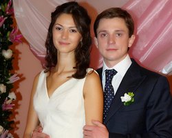 Черновецкий подарил жене Довгого миллион долларов, - СМИ